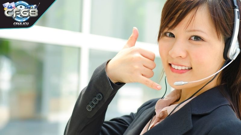 lien he cf68 lien he 24 7 Những trường hợp cần liên hệ CF68 24/7