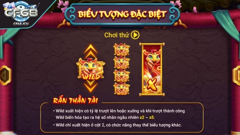 quy toc no hu meo choi Mẹo chơi Quý Tộc Nổ Hũ dễ thắng từ dân chơi lão làng