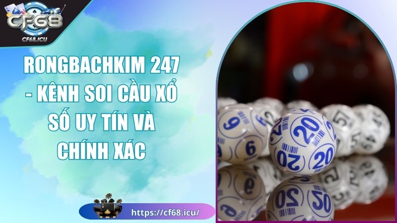 rongbachkim 247