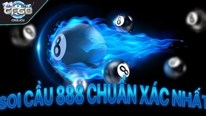 soi cau 888 kham pha Khám phá soi cầu 888